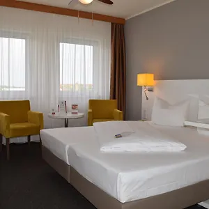 Astral'inn & Restaurant Leipzig